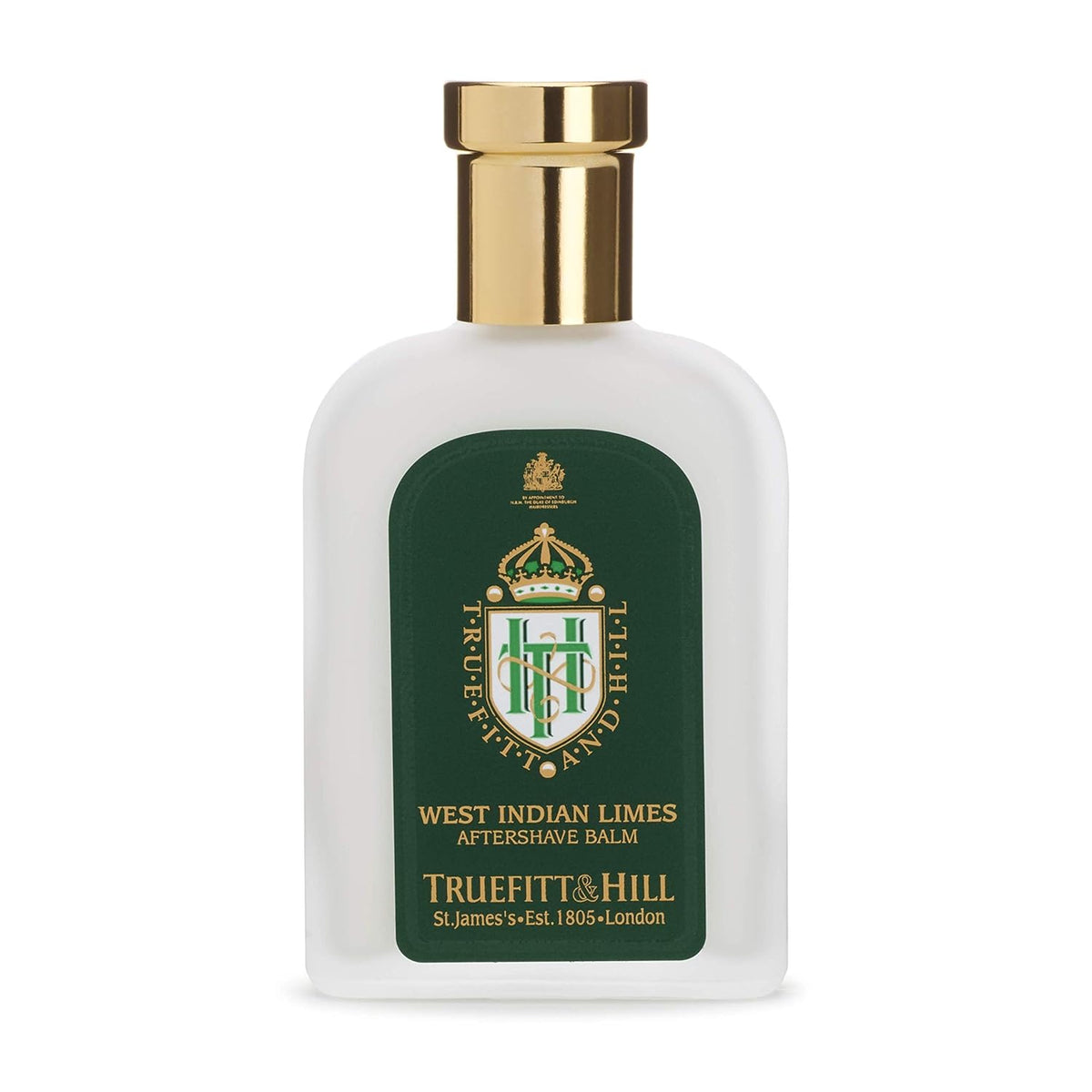 Aftershave Balm, 3.38 ounces Pack of 2 N280