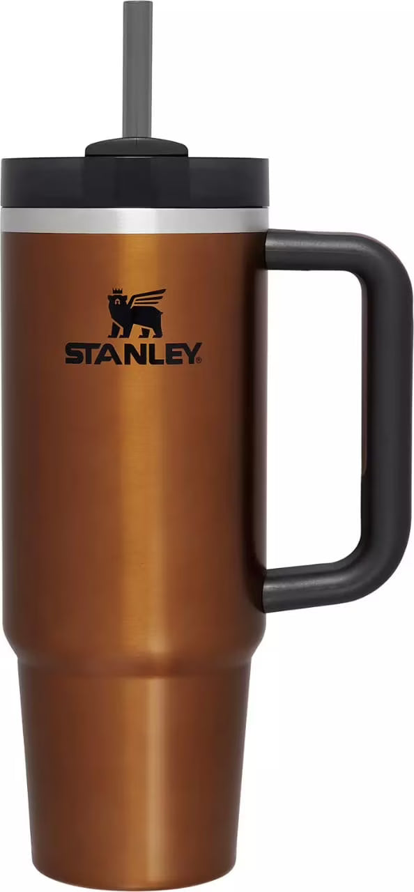 30 oz. FlowState Tumbler F5760