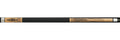 Pool Cue 19 oz I48136