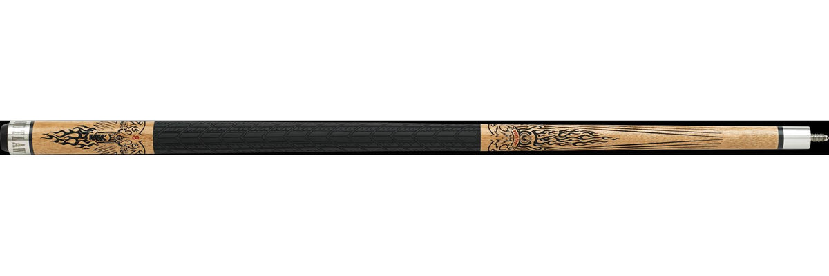 Pool Cue 19 oz I48136