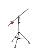 Heavy Duty 3-Section Boom O950029
