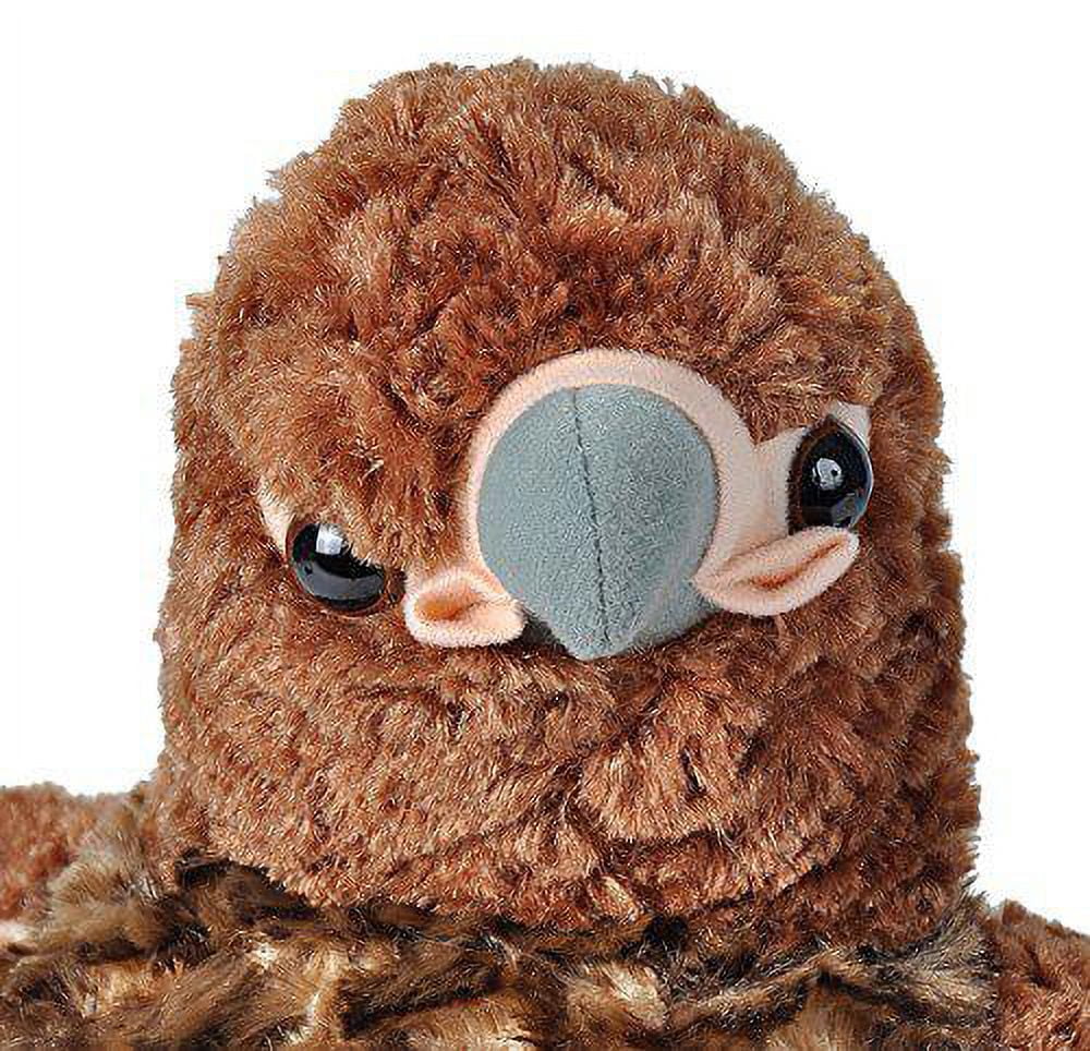 Red Tailed Hawk 12" Plush P926973