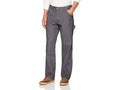 Men's Authentics Classic Carpenter Jean V967208