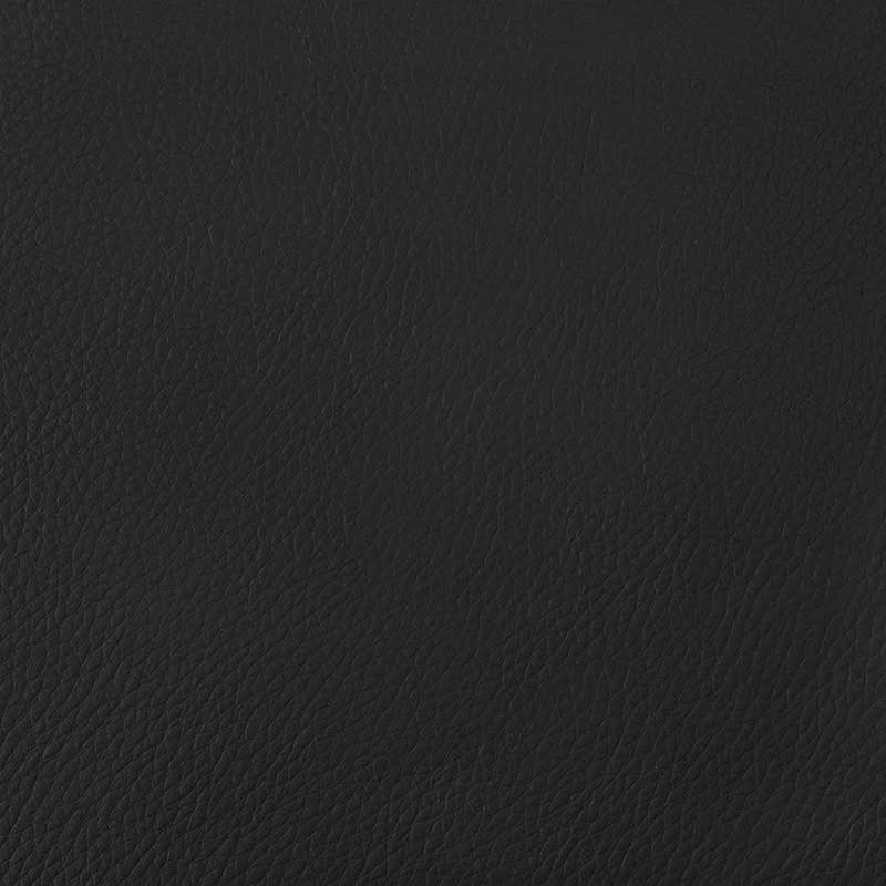 Black Solace Swivel Chair R763680