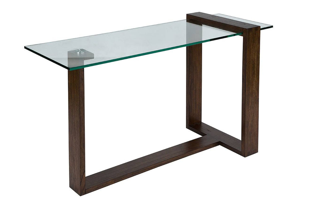 Sofa Table U52635