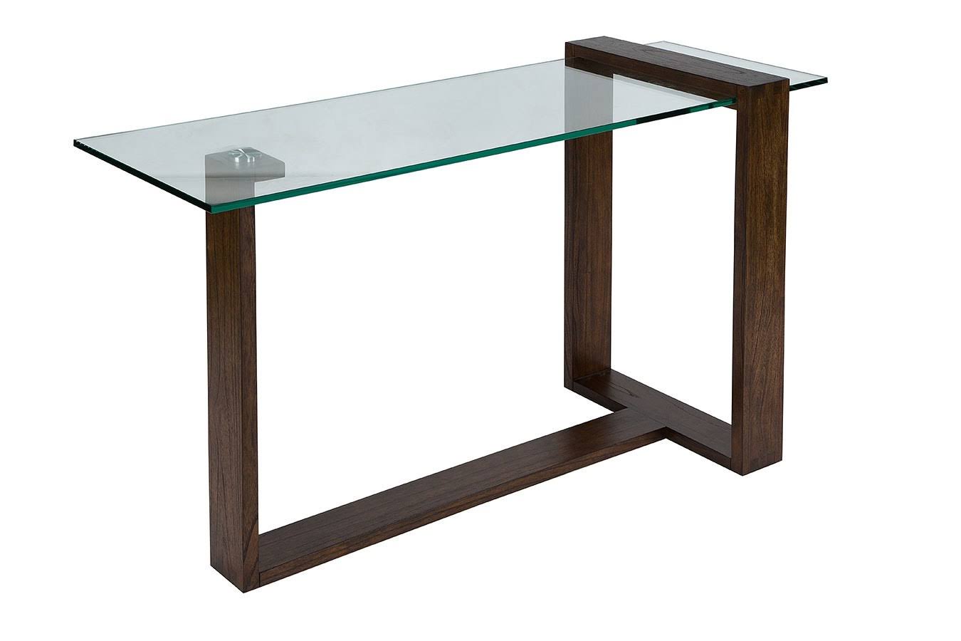 Sofa Table U52635