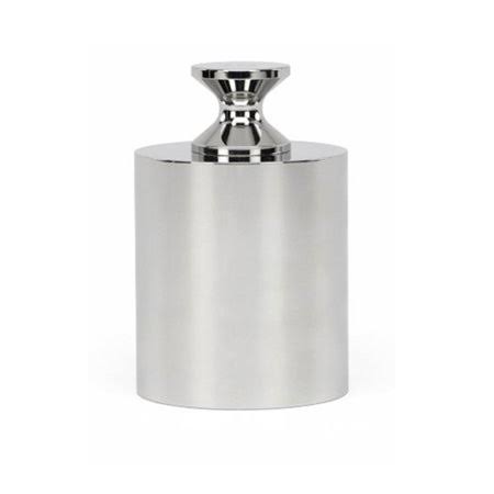 5 G Calibration Weight Q91510