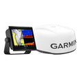 GPSMAP1243XSV HD3 Radar Pack with US and Canada GN+ J9220
