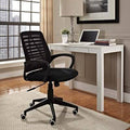 Mesh Task Chair P446769