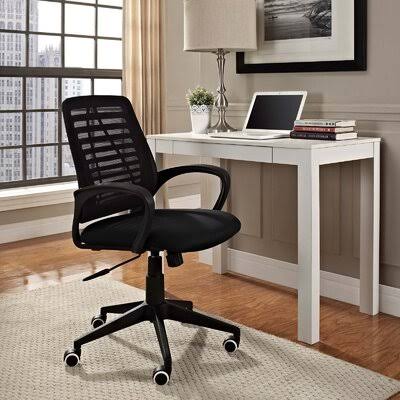 Mesh Task Chair P446769