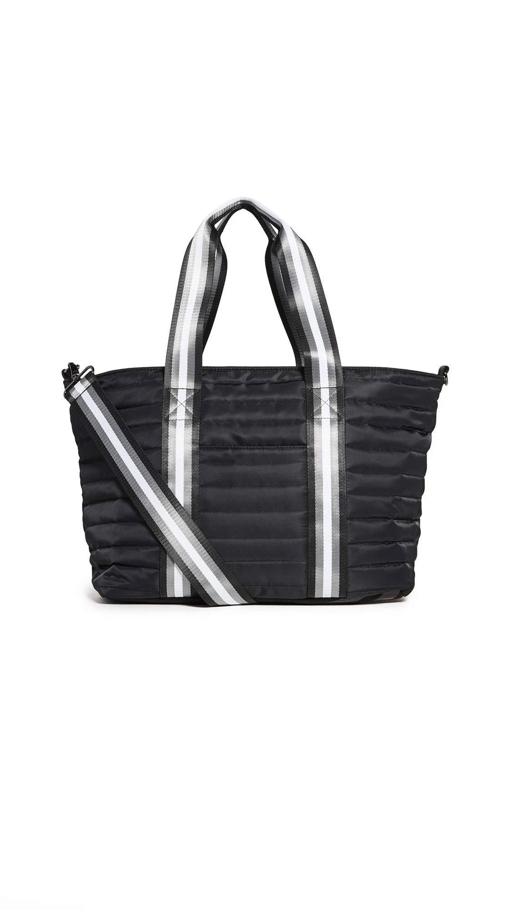 Wingman Bag Y51954