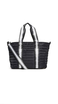 Wingman Bag Y51954