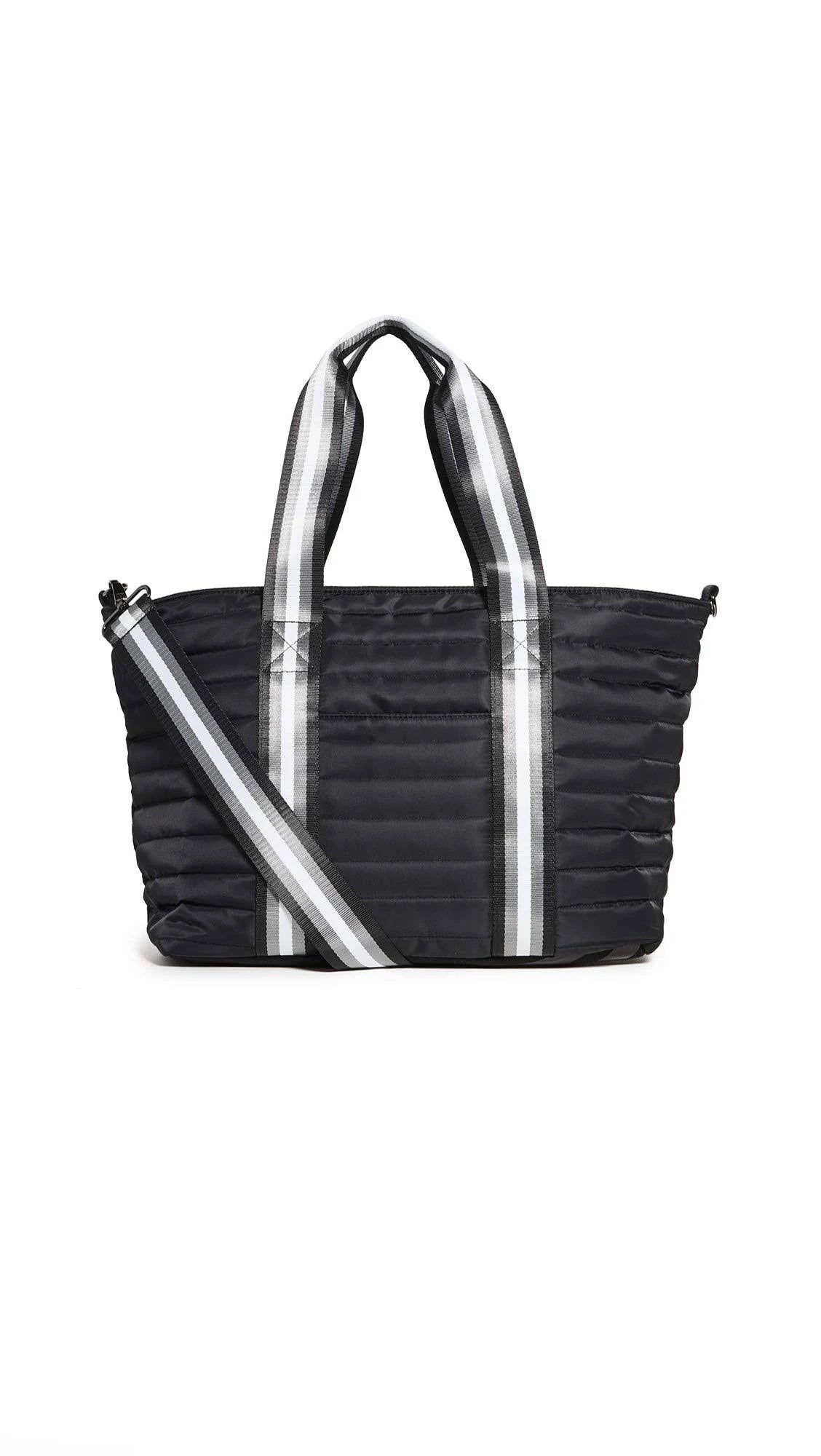 Wingman Bag Y51954