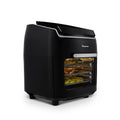 Air Fryer Oven K4547