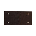 Replacement Foam Sander Pad K532699