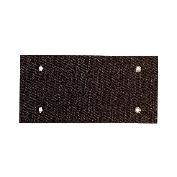 Replacement Foam Sander Pad K532699