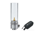 Portable Gas Camping Lantern P96721