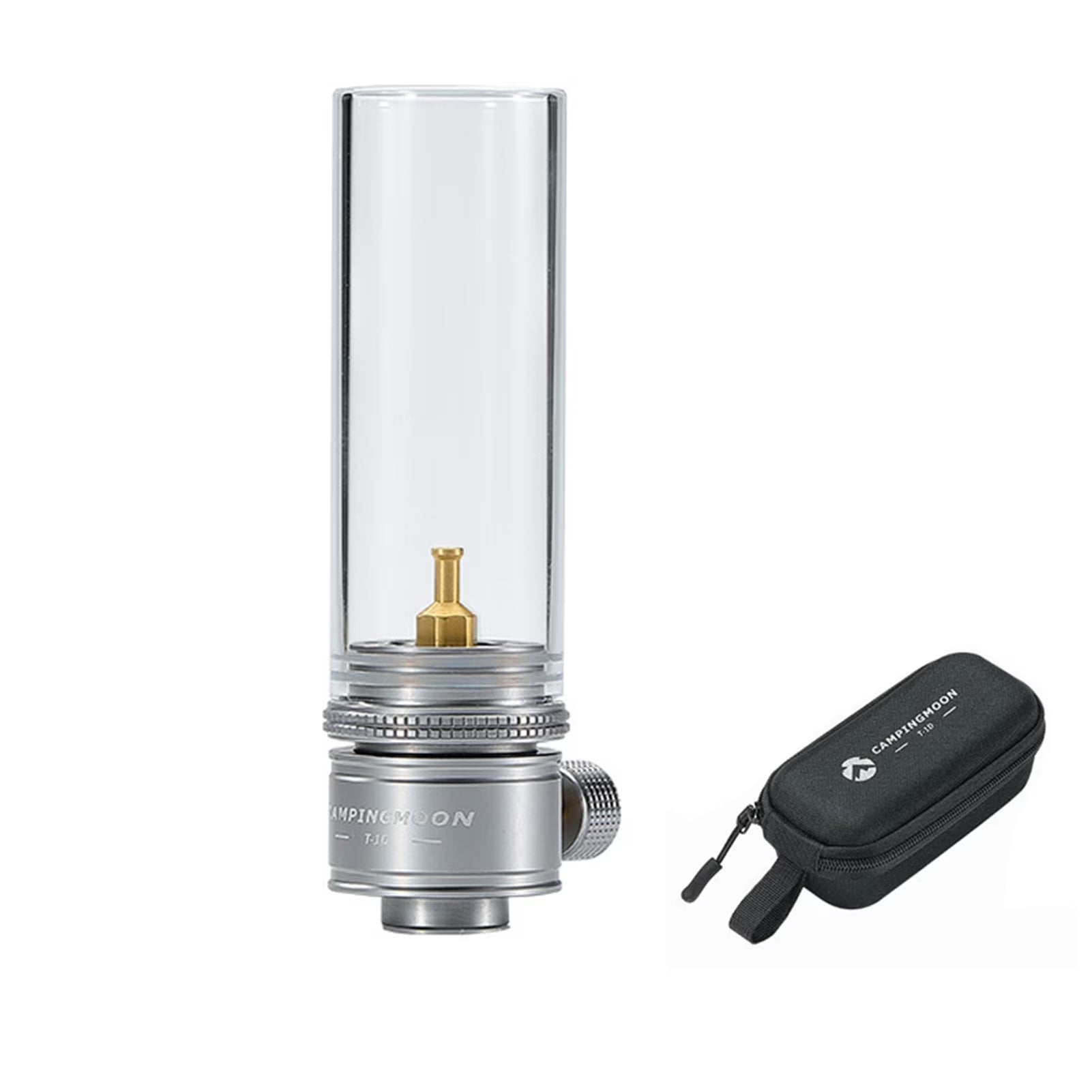 Portable Gas Camping Lantern P96721