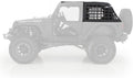 Cargo Restraint System Net Z822928