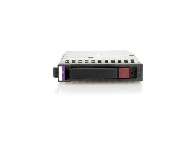 300 GB 2.5x22 Internal Hard Drive N670