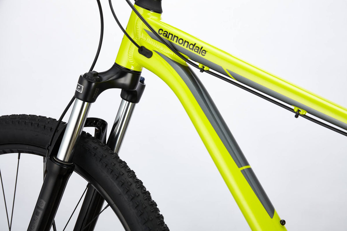 Mountain Bike 2020 I943407