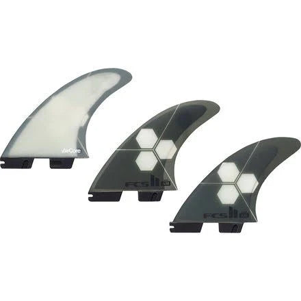 FCS II Tri Fin Set T96939