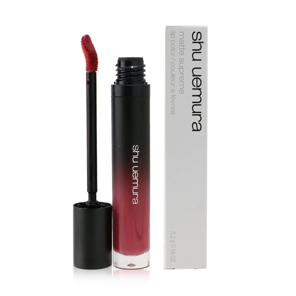 Matte Supreme Lip Color 5.2g E29589