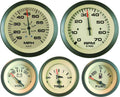 Sahara Water Pressure Kit J8334