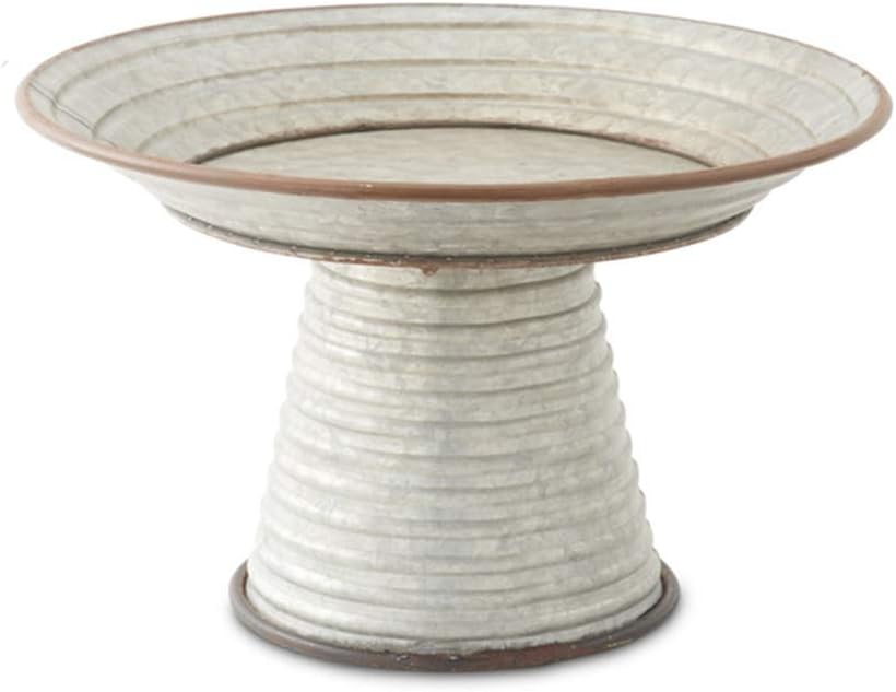 Tin Cakestand Y4523