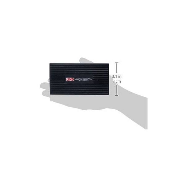 AC Adapter I929905