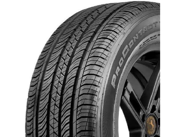 225/45R17 91H Tire L9029