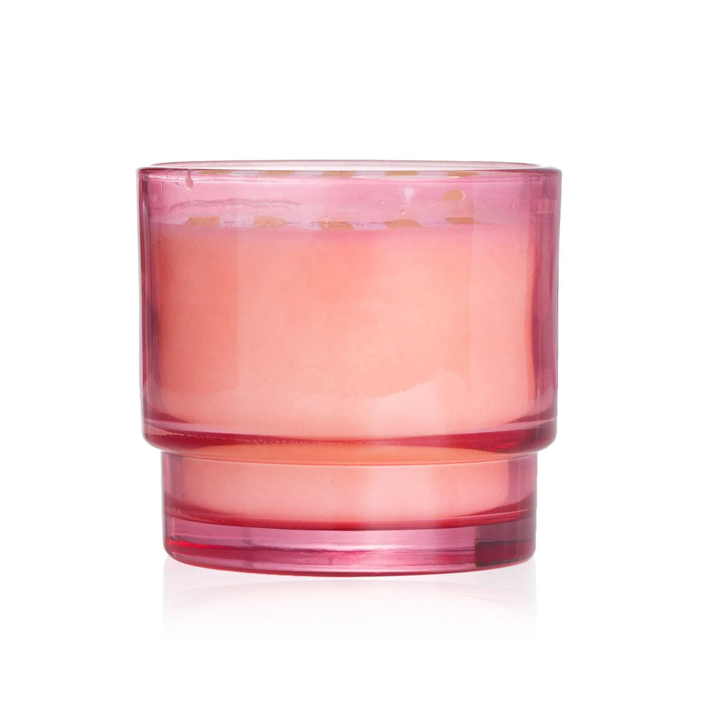 Rosewood Vanilla Candle 7oz J82181