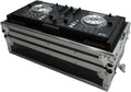 Flight Road Travel DJ Custom Case N926