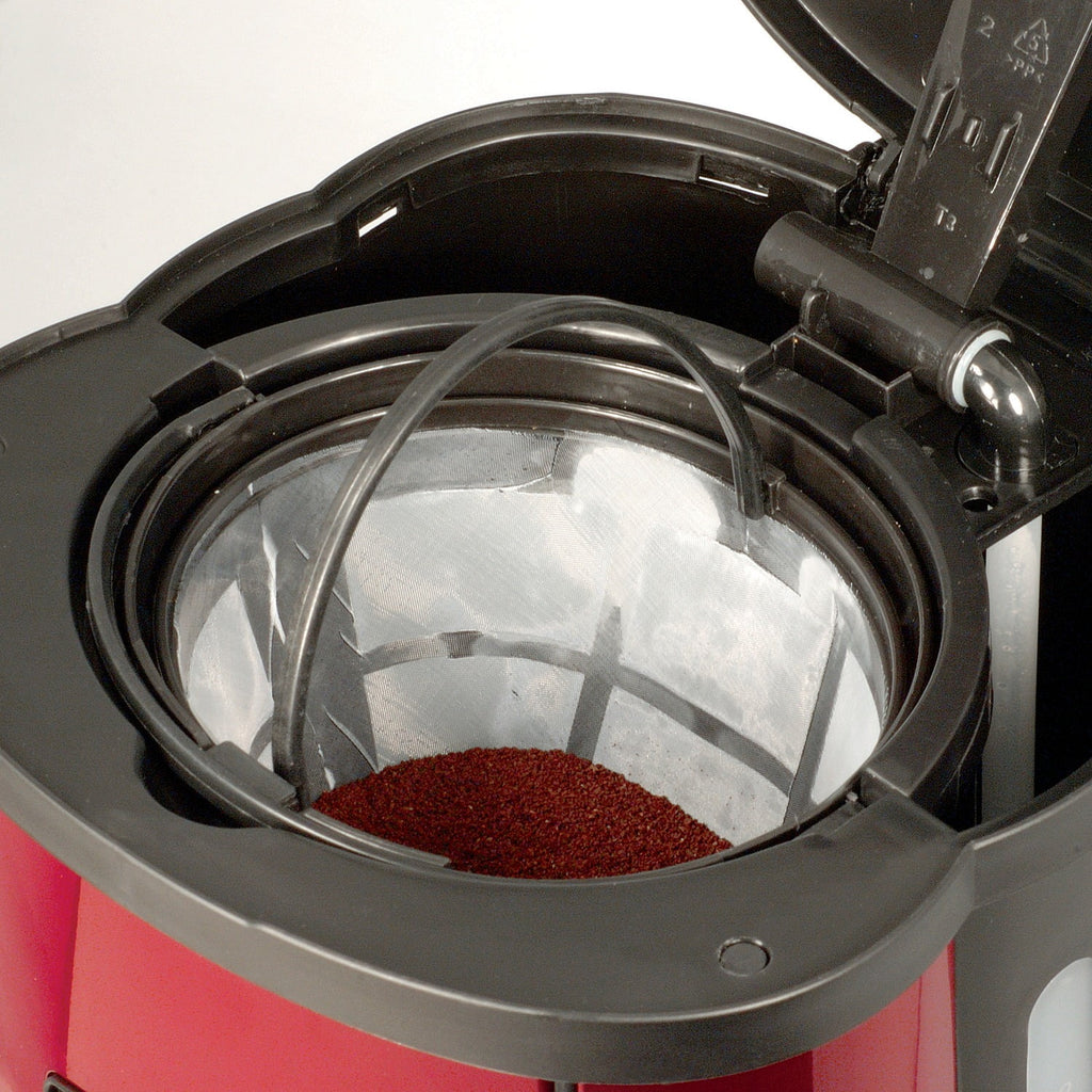 12-Cup Digital Coffee Maker R340360