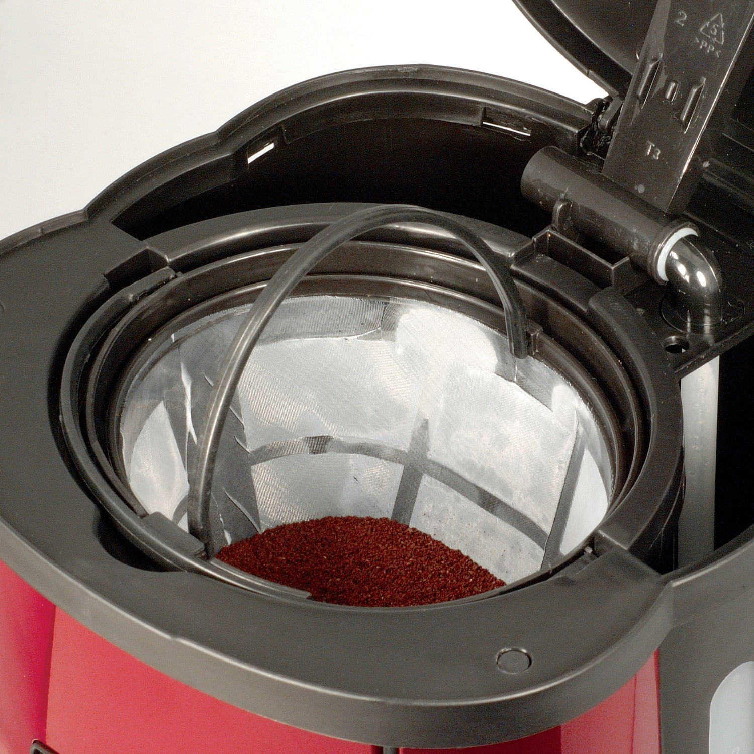 12-Cup Digital Coffee Maker R340360
