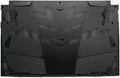 Compatible Replacement Bottom Case Cover for MSI GF75 Q286242
