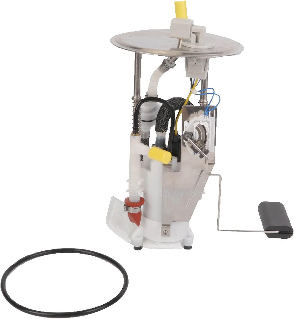 Fuel Pump Module Assembly Pack of 2 N131198