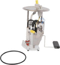 Fuel Pump Module Assembly Pack of 2 N131198