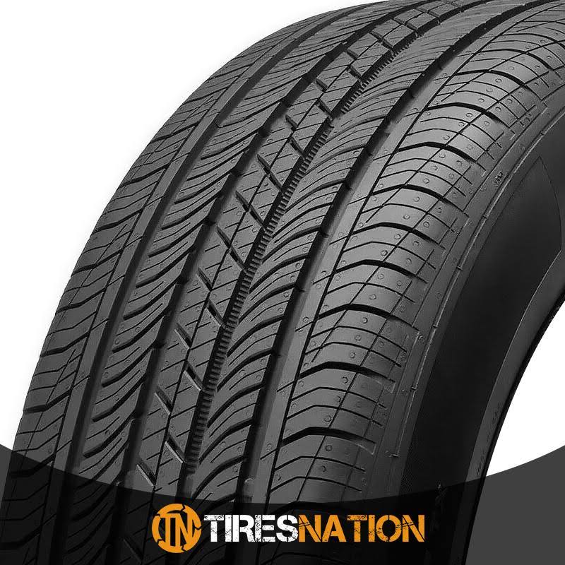 225/45R17 91H Tire L9029