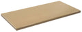 Safety Edge Workbench Top T10792