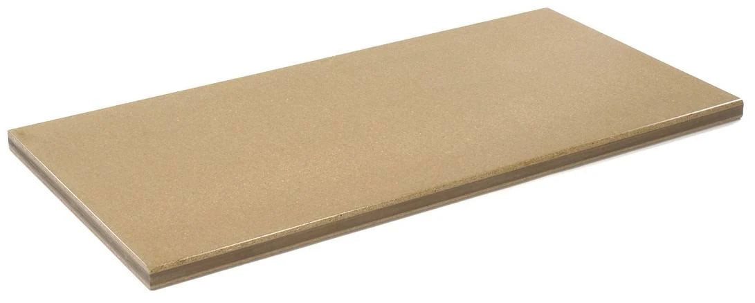 Safety Edge Workbench Top T10792