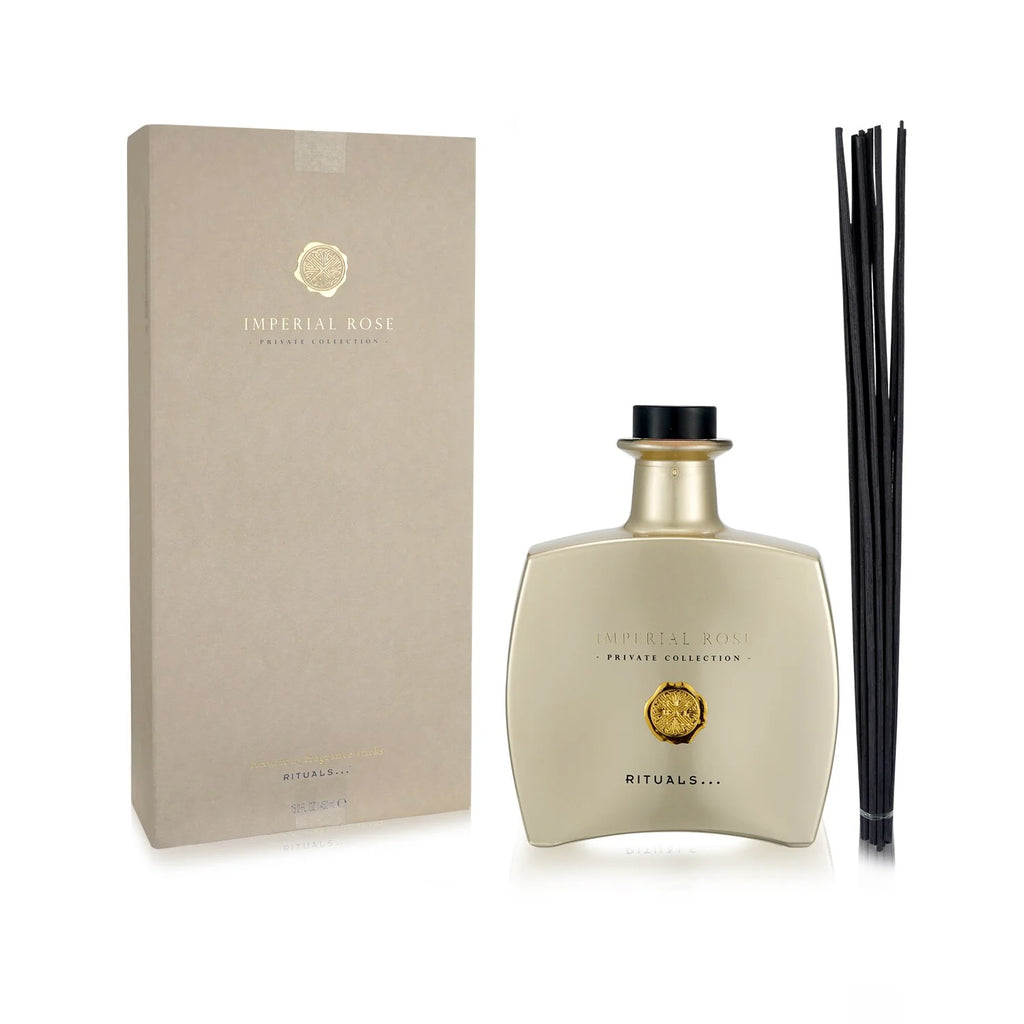 Fragrance Sticks 450ml U743