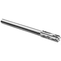 0.647 inch Dia. Carbide Tipped Chucking Reamer H779979