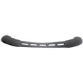 Air Dam Deflector Lower Valance Apron Front V4836
