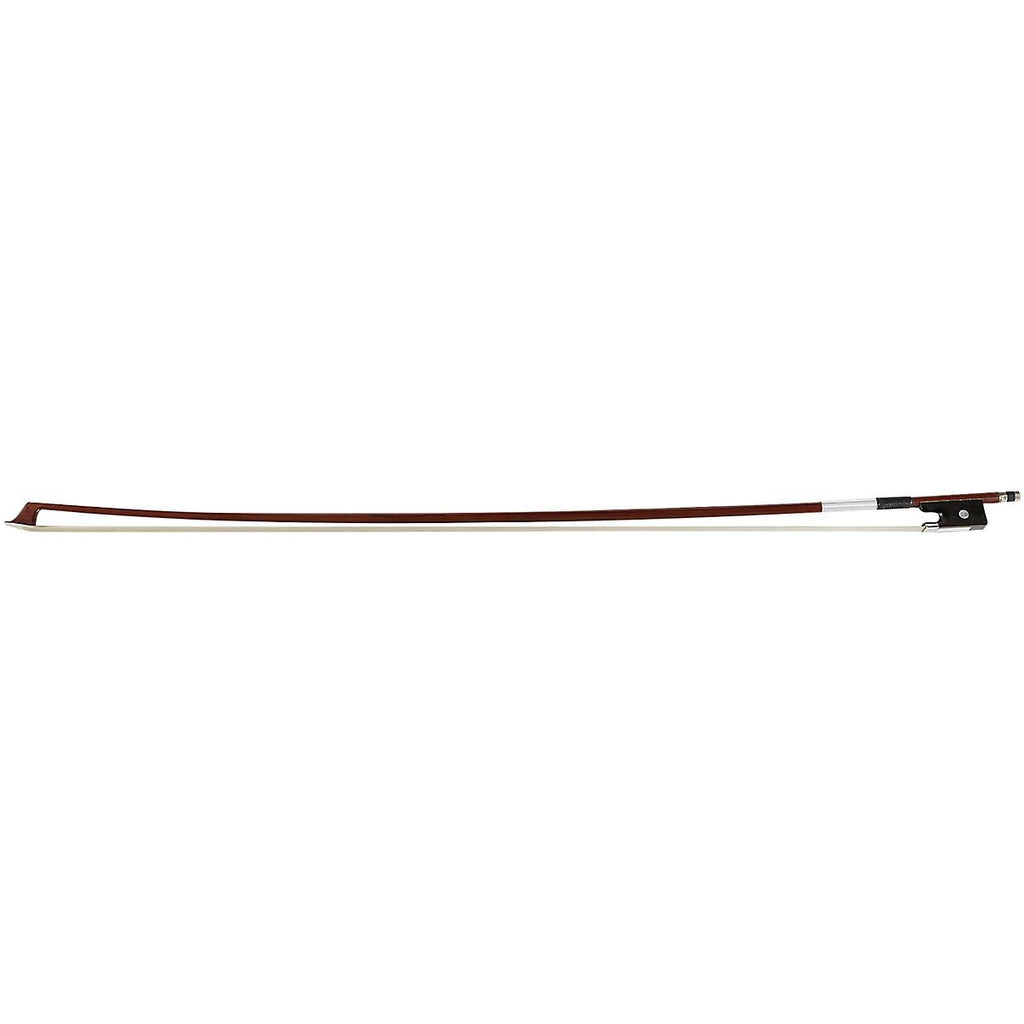Brazilwood Violin Bow 4/4 F802