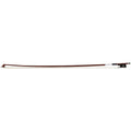 Brazilwood Violin Bow 4/4 F802