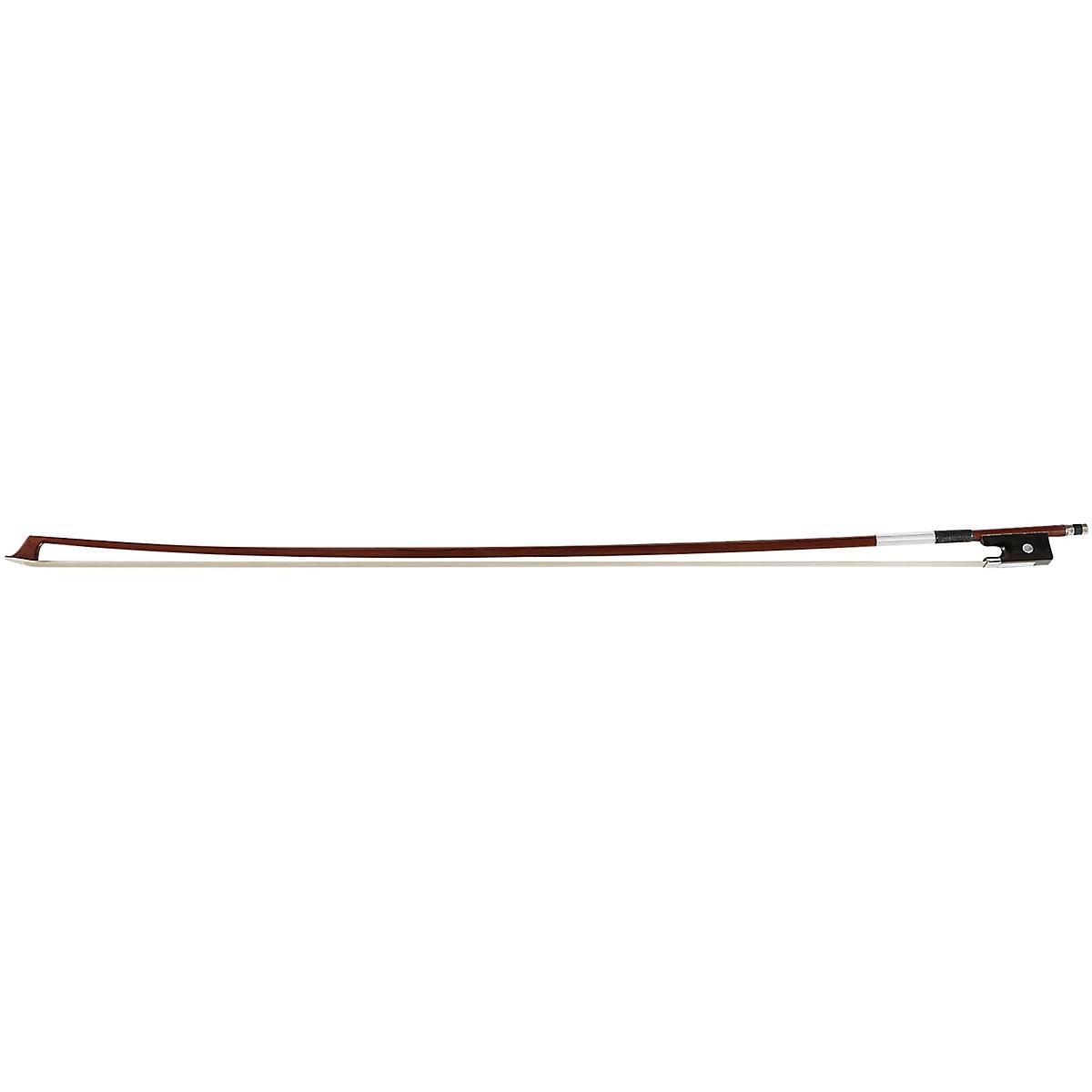 Brazilwood Violin Bow 4/4 F802