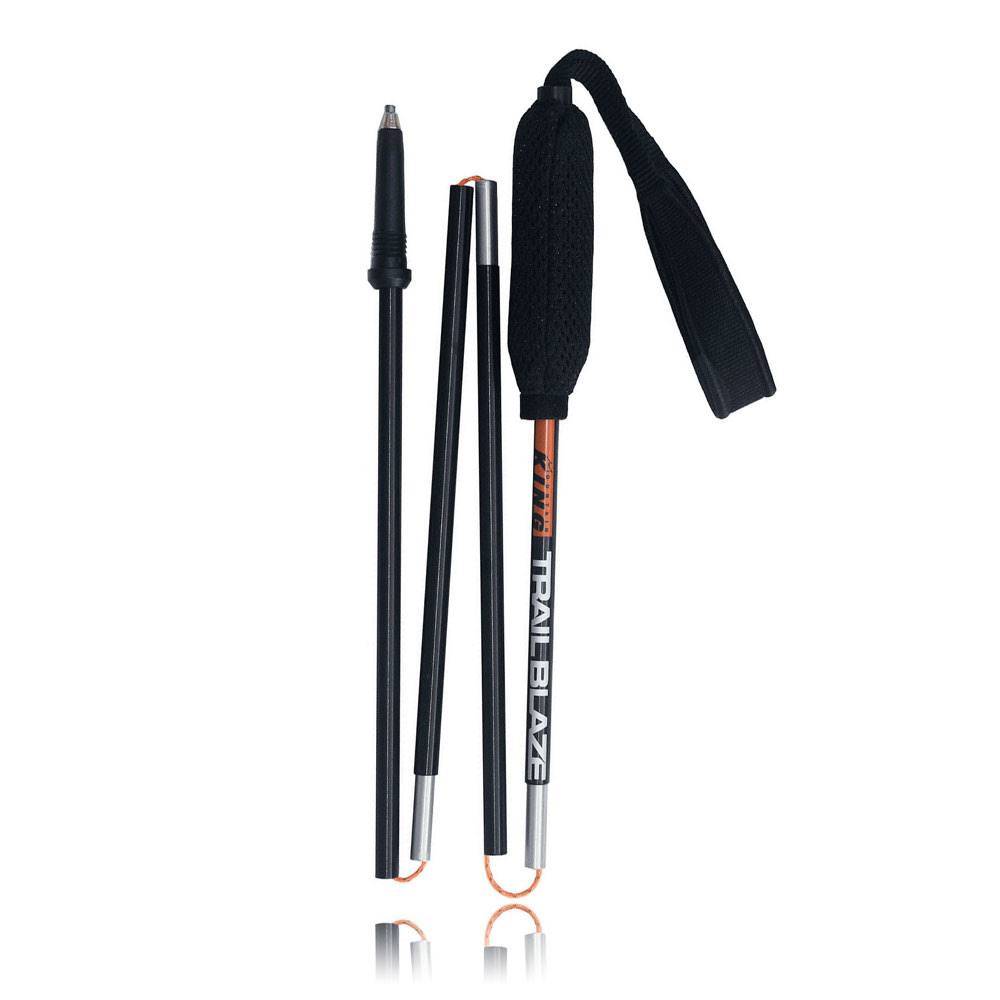 Trekking Pole 115CM 120grams J3228