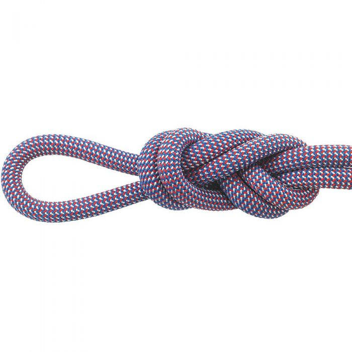 9.9mm x 70m Dry Rope S98066
