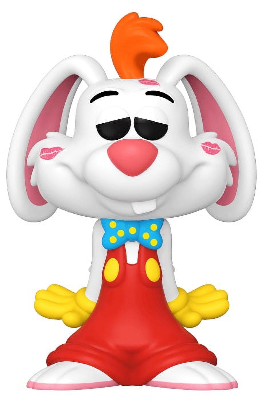 Roger Rabbit Pop! Vinyl Figure I1557